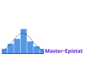 Master-Epistat.com
